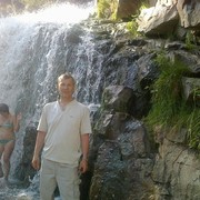  ,   , 62 ,   
