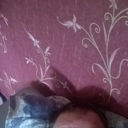 ���������� ��������, ���� ������� ������, 46 ���, ������������ ��� ������, ����� � ���������, c�������� ���������, ���������