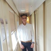 ���������� ������������, ���� ����� Adel, 25 ���, ������������ ��� ������, ����� � ���������