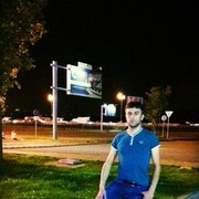 ���������� ������, ���� ������� ����, 39 ���, ������������ 