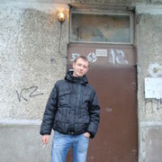  ,   Staut, 38 ,   ,   , c , 
