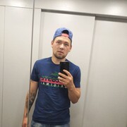  ,  , 27