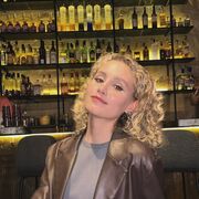 ���������� �������, �����