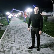 ���������� �����, ���� ������� �����, 32 ����, ������������ ��� ������, ����� � ���������