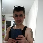  ,   , 48 ,   ,   , c 