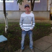   ,   , 36 ,     , c 