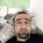  ,   , 38 ,     , c 