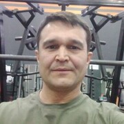 ���������� �������, ���� ������� �����, 46 ���, ������������ ��� c�������� ���������