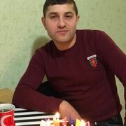 ���������� ������, ���� ������� Shaydet, 34 ����, ������������ ��� ������, ����� � ���������