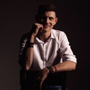 ���������� �����������, ���� ������� ������, 43 ����, ������������ ��� ������, ����� � ���������, c�������� ���������