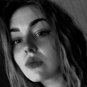  ,  Ju, 26