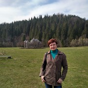 ���������� ����, ���� ������� ��������, 54 ����, ������������ ��� ����� � ���������, c�������� ���������