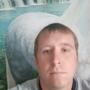  ,  , 38