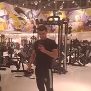  ,   , 28 ,   ,   