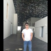  ,   , 28 ,     , c , 