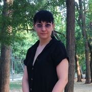  ,   , 42 ,     , c , 