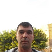  ,  Nikolai, 49