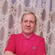  ,   , 76 ,   c 