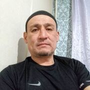  ,   , 52 ,   c 