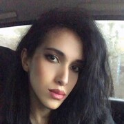 ���������� �����������, ���� ������� Gabulik, 31 ���, ������������ ��� ����� � ���������, c�������� ���������, ���������