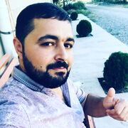 ���������� ������, ���� ������� �����, 39 ���, ������������ ��� c�������� ���������