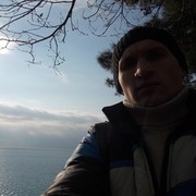 ���������� ����, ���� ������� 5���������55, 37 ���, ������������ 