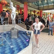  ,   , 40 ,   c 