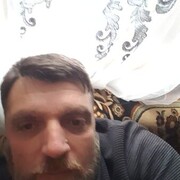  ,   Kaxa, 48 ,   ,   