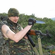  ,   , 42 ,   ,   , c 