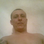  ,   , 43 ,     , c 
