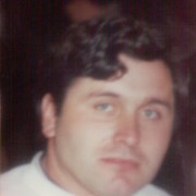  Mimarsinan,  Mehmet, 40