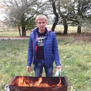 ���������� �����, ���� ������� �����, 38 ���, ������������ ��� ������, ����� � ���������, c�������� ���������