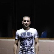  ,   Oleg, 26 ,   ,   