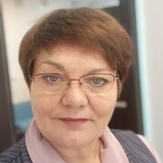 �� ������� ������