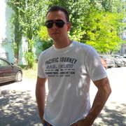 ���������� �������, ���� ������� �������, 37 ���, ������������ ��� ������, ����� � ���������, c�������� ���������, ���������