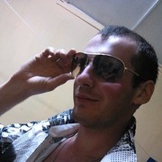  ,   , 34 ,  