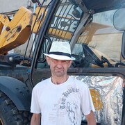 ���������� ����������, ���� ������� ��������, 44 ����, ������������ ��� ������, ����� � ���������, c�������� ���������