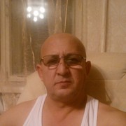 ,   , 52 ,   ,   , c 