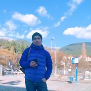 ���������� ������, ���� ������� �����, 43 ����, ������������ ��� ������, ����� � ���������