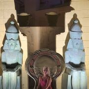 ���������� ��������, ���� ������� ����, 51 ���, ������������ ��� ������, ����� � ���������