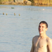 ���������� ���������, ���� ������� ����, 29 ���, ������������ ��� ������, ����� � ���������