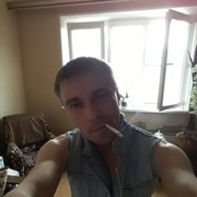  ,   Alex, 43 ,   ,   , c 