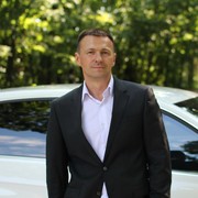 ���������� ������, ���� ������� ���������, 49 ���, ������������ ��� ������, ����� � ���������, c�������� ���������