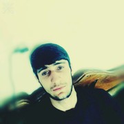 ���������� ����, ���� ������� ������, 32 ����, ������������ ��� ������, ����� � ���������, c�������� ���������