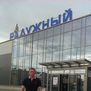 ���������� ���������, ���� ������� ������, 48 ���, ������������ ��� ������, ����� � ���������, c�������� ���������