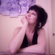 ���������� ����-������, ���� ������� �����, 56 ���, ������������ ��� ������, ����� � ���������