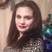   ,  , 28