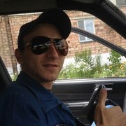 ���������� ���������, ���� ������� �����, 35 ���, ������������ ��� ������, ����� � ���������, c�������� ���������