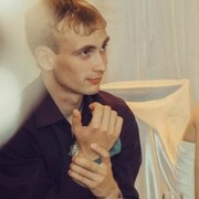 ���������� ������, ���� ������� �������, 36 ���, ������������ ��� ������, ����� � ���������, c�������� ���������