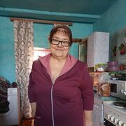  ,   , 61 ,   c , 